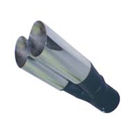 026959-0.jpg