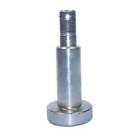 027000-8.jpg