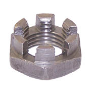 028029-1.jpg