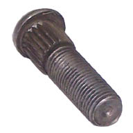028095-0.jpg