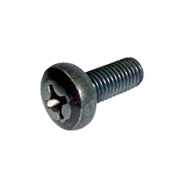029000-9.jpg