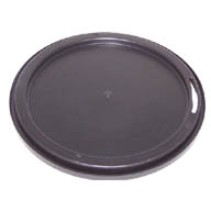 036014-7.jpg