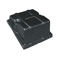 320269-0.jpg
