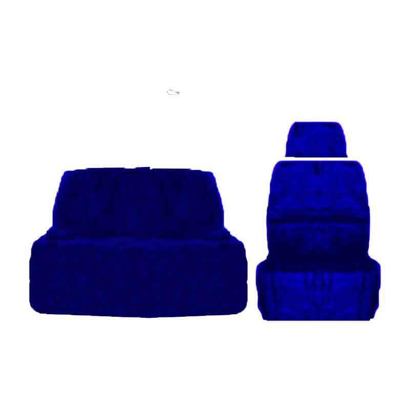 322415-5.jpg