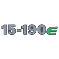 324260-9.jpg