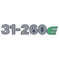 324269-2.jpg