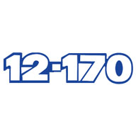 324308-7.jpg