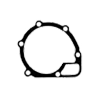 404116-0.jpg