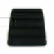 405013-4.jpg