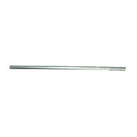405020-7.jpg