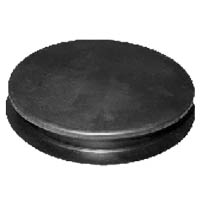 405021-5.jpg