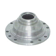 407009-7.jpg