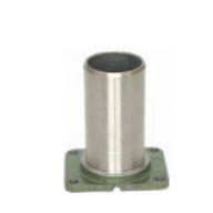 407012-7.jpg