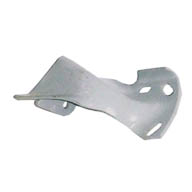 407025-9.jpg