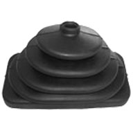 407034-8.jpg