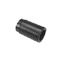407035-6.jpg