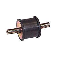 407036-4.jpg