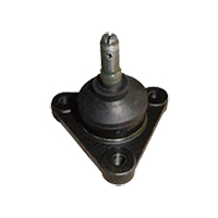 407037-2.jpg