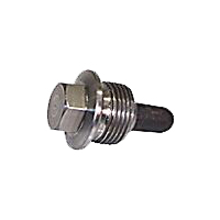 407046-1.jpg