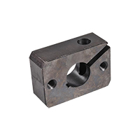 407048-8.jpg