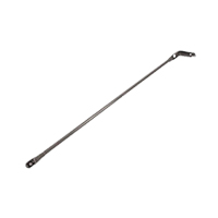 407049-6.jpg