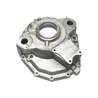 407051-8.jpg