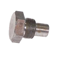 407076-3.jpg