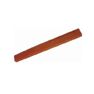 422245-8.jpg