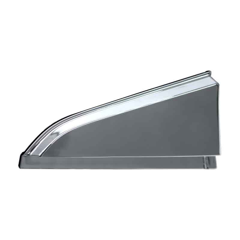 422892-8.jpg