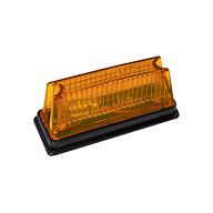 426108-9.jpg