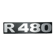426223-9.jpg