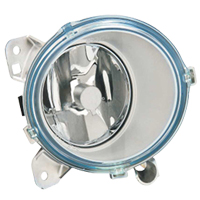 426300-6.jpg