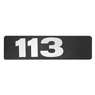 426336-7.jpg