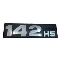 426341-3.jpg