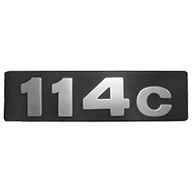 426349-9.jpg