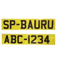 426364-2.jpg