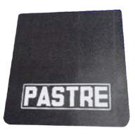 426409-6.jpg