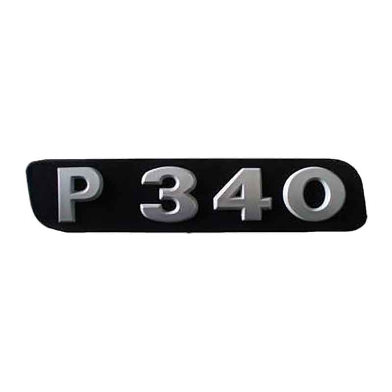 426608-0.jpg