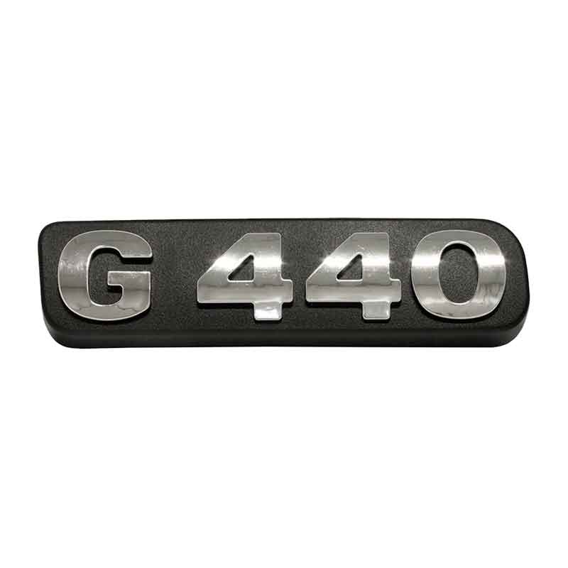 426909-8.jpg