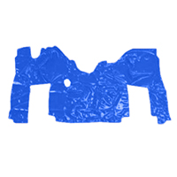 426959-4.jpg