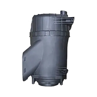 436037-0.jpg