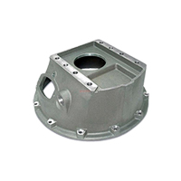 505002-2.jpg