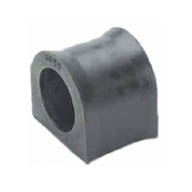 508009-6.jpg