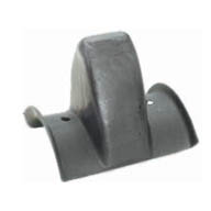 608001-4.jpg