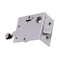 624049-6.jpg