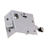 624050-0.jpg