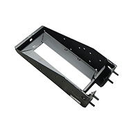 720019-6.jpg
