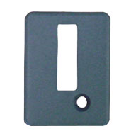 724061-9.jpg