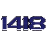 724199-2.jpg