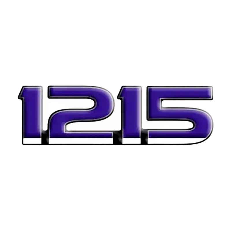 724427-4.jpg